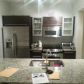 951 BRICKELL AVENUE # 1805, Miami, FL 33131 ID:7899329