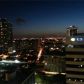 951 BRICKELL AVENUE # 1805, Miami, FL 33131 ID:7899330