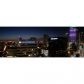 951 BRICKELL AVENUE # 1805, Miami, FL 33131 ID:7899331