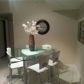 951 BRICKELL AVENUE # 1805, Miami, FL 33131 ID:7899333