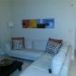 951 BRICKELL AVENUE # 1805, Miami, FL 33131 ID:7899334