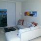 951 BRICKELL AVENUE # 1805, Miami, FL 33131 ID:7899335