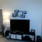 951 BRICKELL AVENUE # 1805, Miami, FL 33131 ID:7899336