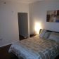 951 BRICKELL AVENUE # 1805, Miami, FL 33131 ID:7899337