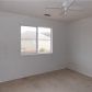 7203 Autumn Day Ct, Magnolia, TX 77354 ID:8373366