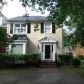 Unit 330 - 330 Brantley Road, Atlanta, GA 30350 ID:8397405
