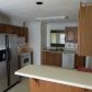 Unit 330 - 330 Brantley Road, Atlanta, GA 30350 ID:8397407