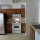 Unit 330 - 330 Brantley Road, Atlanta, GA 30350 ID:8397408