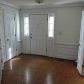 Unit 330 - 330 Brantley Road, Atlanta, GA 30350 ID:8397409