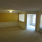 Unit 330 - 330 Brantley Road, Atlanta, GA 30350 ID:8397410