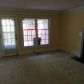 Unit 330 - 330 Brantley Road, Atlanta, GA 30350 ID:8397411