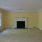 Unit 330 - 330 Brantley Road, Atlanta, GA 30350 ID:8397412