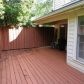 Unit 330 - 330 Brantley Road, Atlanta, GA 30350 ID:8397413