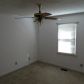 Unit 330 - 330 Brantley Road, Atlanta, GA 30350 ID:8397414