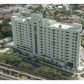 816 NW 11 ST # 502, Miami, FL 33136 ID:8484503