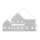 4355 Autry Way, Alpharetta, GA 30022 ID:8185977