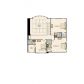 4355 Autry Way, Alpharetta, GA 30022 ID:8185979