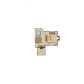 4355 Autry Way, Alpharetta, GA 30022 ID:8185980