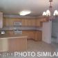1150 W Granville Street, Palmer, AK 99645 ID:8159444