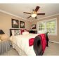 500 Debra Drive, Marietta, GA 30066 ID:8393932