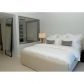 200 BISCAYNE BLVD # 4204, Miami, FL 33131 ID:6140703