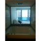 200 BISCAYNE BLVD # 4204, Miami, FL 33131 ID:6140706