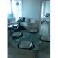 200 BISCAYNE BLVD # 4204, Miami, FL 33131 ID:6140707