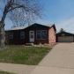 1803 4th St W, Milan, IL 61264 ID:7942369