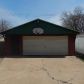 1803 4th St W, Milan, IL 61264 ID:7942370