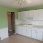 1803 4th St W, Milan, IL 61264 ID:7942371