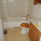 1803 4th St W, Milan, IL 61264 ID:7942375