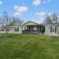 13400 N Robinson Road, Hallsville, MO 65255 ID:8329056