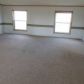 13400 N Robinson Road, Hallsville, MO 65255 ID:8329057