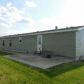 13400 N Robinson Road, Hallsville, MO 65255 ID:8329058