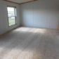 13400 N Robinson Road, Hallsville, MO 65255 ID:8329060
