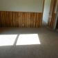 13400 N Robinson Road, Hallsville, MO 65255 ID:8329061