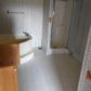 13400 N Robinson Road, Hallsville, MO 65255 ID:8329062