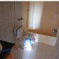 13400 N Robinson Road, Hallsville, MO 65255 ID:8329063