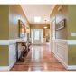 3218 Sibley Mill Court, Marietta, GA 30067 ID:8140936