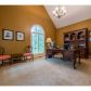 3218 Sibley Mill Court, Marietta, GA 30067 ID:8140937