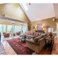 3218 Sibley Mill Court, Marietta, GA 30067 ID:8140938