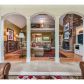 3218 Sibley Mill Court, Marietta, GA 30067 ID:8140939