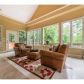 3218 Sibley Mill Court, Marietta, GA 30067 ID:8140940