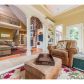 3218 Sibley Mill Court, Marietta, GA 30067 ID:8140941