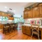 3218 Sibley Mill Court, Marietta, GA 30067 ID:8140942