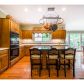 3218 Sibley Mill Court, Marietta, GA 30067 ID:8140943