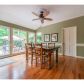 3218 Sibley Mill Court, Marietta, GA 30067 ID:8140944