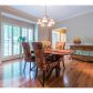 3218 Sibley Mill Court, Marietta, GA 30067 ID:8140945