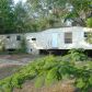 363 Rainbow Dr, Hawthorne, FL 32640 ID:4031339