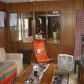 363 Rainbow Dr, Hawthorne, FL 32640 ID:4031340